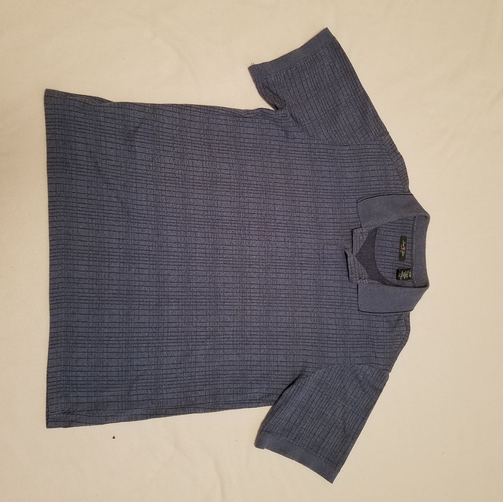 David Taylor Polo